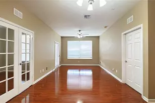 6451 Old Park Ln, Orlando, FL 32835 - Photo 6