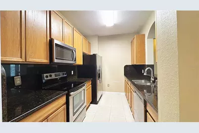 6451 Old Park Lane #204, Orlando, FL 32835 - Photo 26