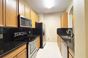 6451 Old Park Ln, Orlando, FL 32835 - Photo 26