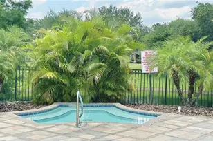 6451 Old Park Ln, Orlando, FL 32835 - Photo 8