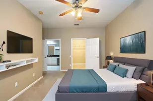6451 Old Park Ln, Orlando, FL 32835 - Photo 30