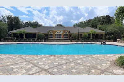6451 Old Park Lane #204, Orlando, FL 32835 - Photo 6