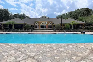 6451 Old Park Ln, Orlando, FL 32835 - Photo 6