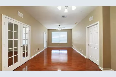 6451 Old Park Lane #204, Orlando, FL 32835 - Photo 22