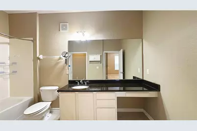 6451 Old Park Lane #204, Orlando, FL 32835 - Photo 28