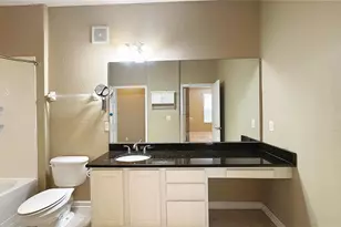 6451 Old Park Ln, Orlando, FL 32835 - Photo 28