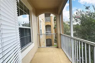 6451 Old Park Ln, Orlando, FL 32835 - Photo 16