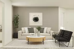 426 Puma Loop, Groveland, FL 34736 - Photo 6