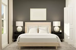 426 Puma Loop, Groveland, FL 34736 - Photo 14