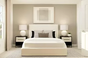 426 Puma Loop, Groveland, FL 34736 - Photo 10