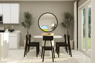 426 Puma Loop, Groveland, FL 34736 - Photo 4