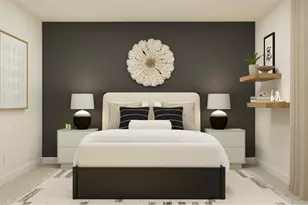 426 Puma Loop, Groveland, FL 34736 - Photo 12