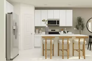 426 Puma Loop, Groveland, FL 34736 - Photo 2