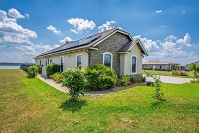 525 Pond Cypress Court, Auburndale, FL 33823 - Photo 68