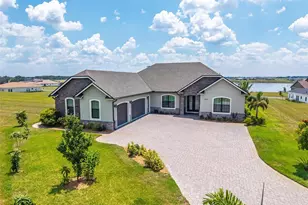 525 Pond Cypress Ct, Auburndale, FL 33823 - Photo 72