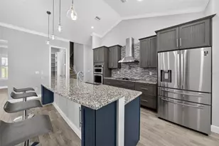 525 Pond Cypress Ct, Auburndale, FL 33823 - Photo 12