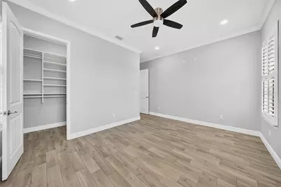 525 Pond Cypress Court, Auburndale, FL 33823 - Photo 24