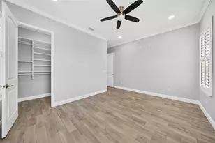 525 Pond Cypress Ct, Auburndale, FL 33823 - Photo 24