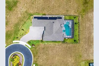 525 Pond Cypress Court, Auburndale, FL 33823 - Photo 80