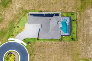 525 Pond Cypress Ct, Auburndale, FL 33823 - Photo 80