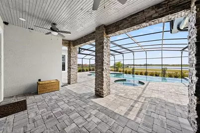 525 Pond Cypress Court, Auburndale, FL 33823 - Photo 56