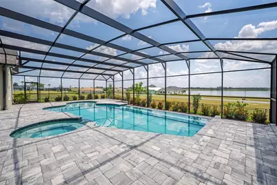 525 Pond Cypress Court, Auburndale, FL 33823 - Photo 60