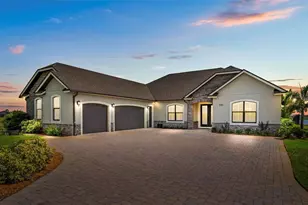 525 Pond Cypress Ct, Auburndale, FL 33823 - Photo 1