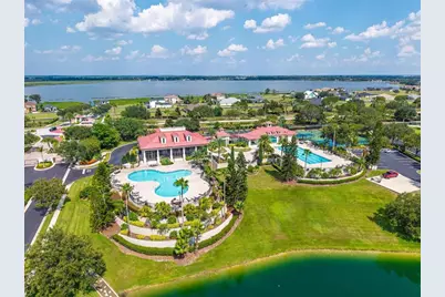 525 Pond Cypress Court, Auburndale, FL 33823 - Photo 90