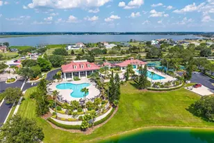 525 Pond Cypress Ct, Auburndale, FL 33823 - Photo 90