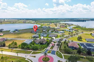 525 Pond Cypress Ct, Auburndale, FL 33823 - Photo 88