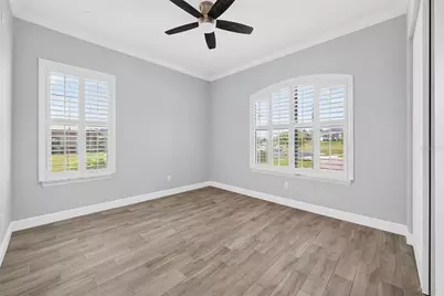 525 Pond Cypress Court, Auburndale, FL 33823 - Photo 26