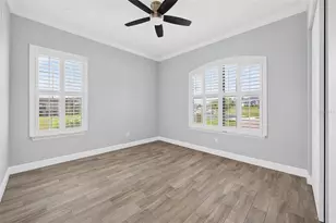 525 Pond Cypress Ct, Auburndale, FL 33823 - Photo 26