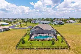 525 Pond Cypress Ct, Auburndale, FL 33823 - Photo 78