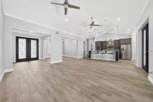 525 Pond Cypress Ct, Auburndale, FL 33823 - Photo 6