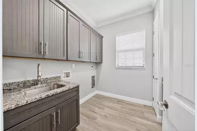 525 Pond Cypress Court, Auburndale, FL 33823 - Photo 52