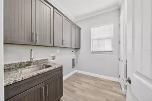 525 Pond Cypress Ct, Auburndale, FL 33823 - Photo 52