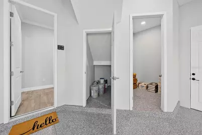 525 Pond Cypress Court, Auburndale, FL 33823 - Photo 50