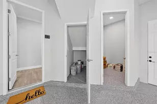 525 Pond Cypress Ct, Auburndale, FL 33823 - Photo 50