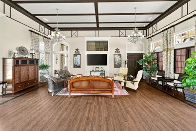 525 Pond Cypress Court, Auburndale, FL 33823 - Photo 100