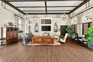 525 Pond Cypress Ct, Auburndale, FL 33823 - Photo 100