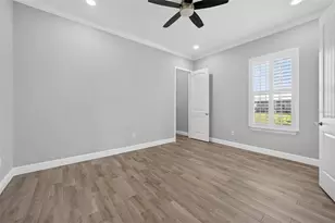 525 Pond Cypress Ct, Auburndale, FL 33823 - Photo 32