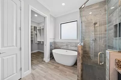 525 Pond Cypress Court, Auburndale, FL 33823 - Photo 42