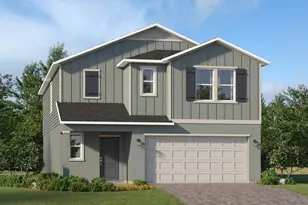 7461 Capstone Dr, Groveland, FL 34736 - Photo 1