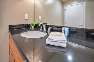 525 E Jackson St, Orlando, FL 32801 - Photo 34