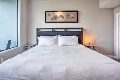 525 E Jackson Street #304, Orlando, FL 32801 - Photo 26