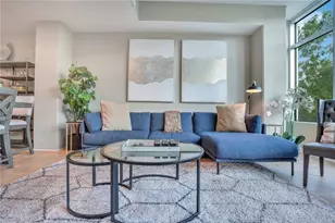 525 E Jackson St, Orlando, FL 32801 - Photo 22