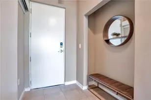 525 E Jackson St, Orlando, FL 32801 - Photo 6
