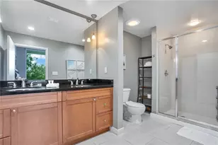 525 E Jackson St, Orlando, FL 32801 - Photo 28