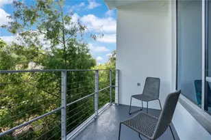 525 E Jackson St, Orlando, FL 32801 - Photo 24