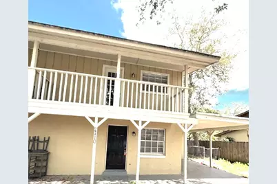 2710 Townley Court, Winter Park, FL 32792 - Photo 1